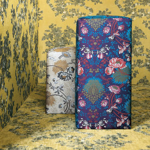 tissu d'ameublement