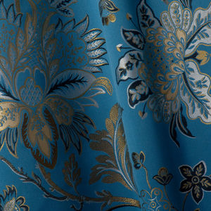 tissu d'ameublement