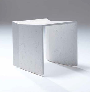 tabouret contemporain