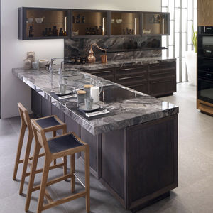 cuisine contemporaine 1
