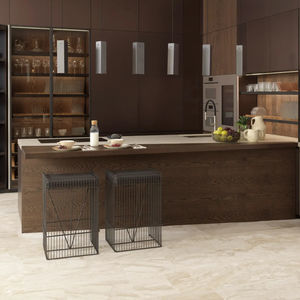 cuisine contemporaine 1