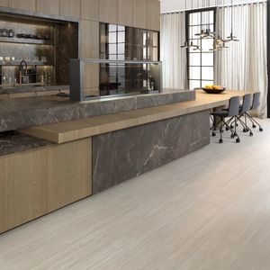 cuisine contemporaine 1