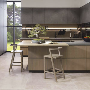 cuisine contemporaine