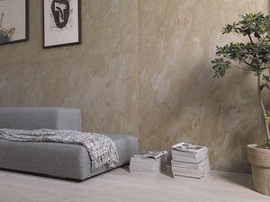 carrelages d'intérieur
