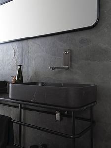 carrelage d'intérieur / d'extérieur / mural / en pierre naturelle