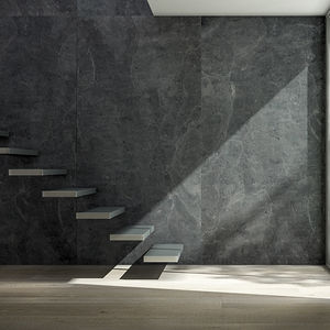 carrelages d'intérieur