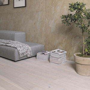parquet contrecollé