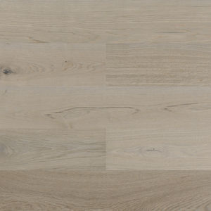 parquet contrecollé