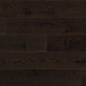 parquet contrecollé