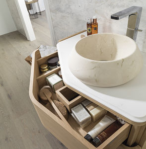 salle de bain design