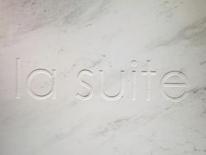 carrelages d'intérieur