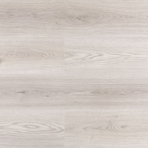 sol stratifié en bois