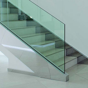 colle à base de polyuréthane / pour carrelage