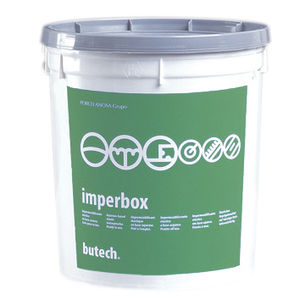 imperméabilisant pour intérieur