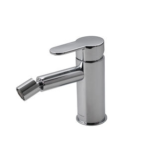 mitigeur pour bidet