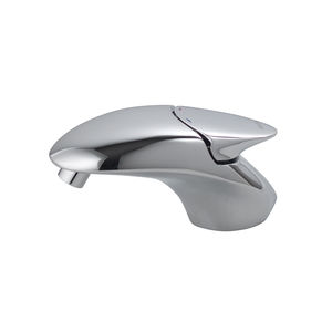 mitigeur pour bidet