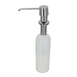 distributeur de savon professionnel