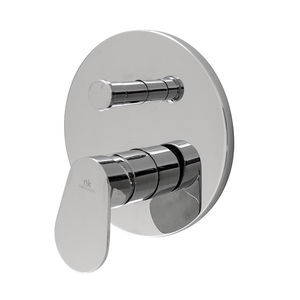 mitigeur de douche
