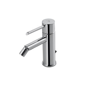 mitigeur pour bidet