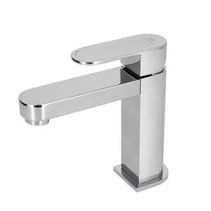 mitigeur pour lavabo