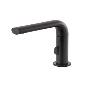 mitigeur pour lavabo