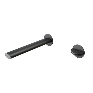 mitigeur pour lavabo