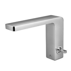 mitigeur pour lavabo