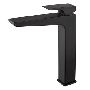 mitigeur pour lavabo