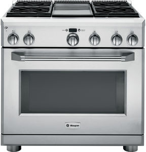 cuisinière à gaz 1