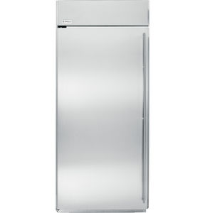 réfrigérateur simple porte 1