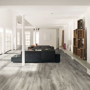 carrelage en grès cérame