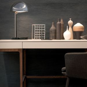 carrelages d'intérieur