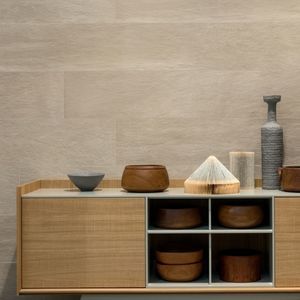 carrelage en grès cérame