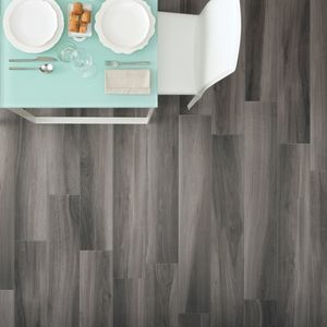 carrelage en grès cérame