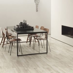 carrelage en grès cérame