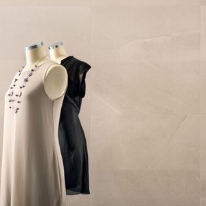 carrelage en grès cérame
