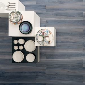 carrelage en grès cérame