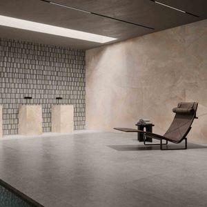 carrelage en grès cérame