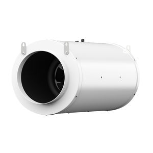 ventilateur gainable 1
