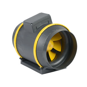 ventilateur centrifuge 1