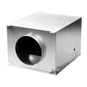 ventilateur centrifuge 1