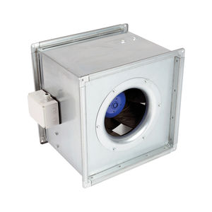 ventilateur centrifuge 1