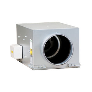 ventilateur centrifuge 1