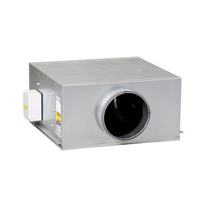 ventilateur centrifuge 1