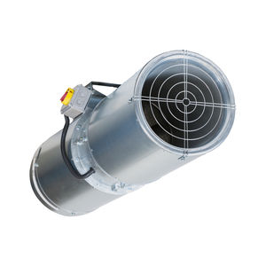 ventilateur axial 1