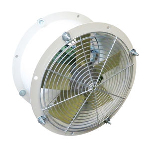ventilateur axial 1