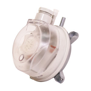 pressostat 1