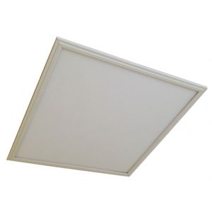 luminaire encastrable au plafond