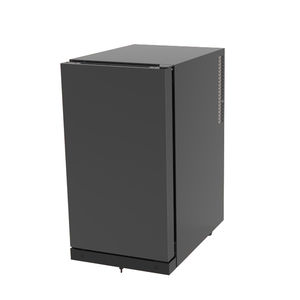 minibar compact