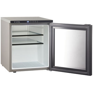 minibar compact
